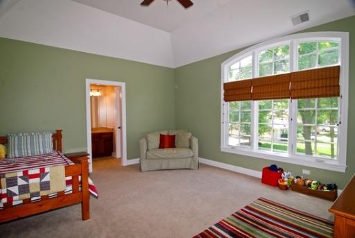 101 Keystone Ave, River Forest, IL 60305 photo 13