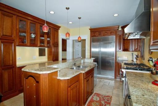 101 Keystone Ave, River Forest, IL 60305 photo 6