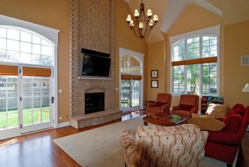 101 Keystone Ave, River Forest, IL 60305 photo 3