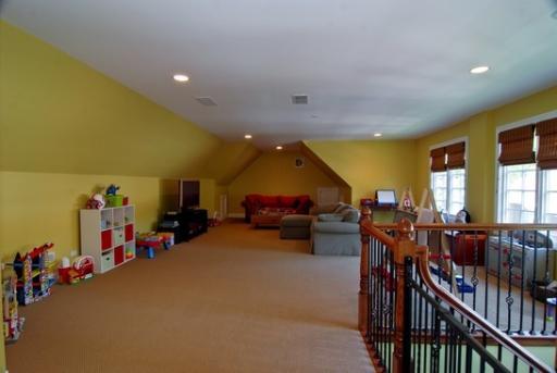 101 Keystone Ave, River Forest, IL 60305 photo 8