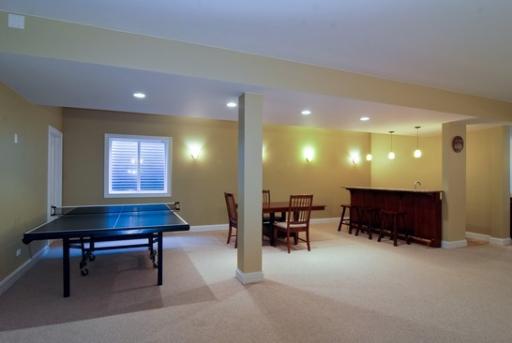 101 Keystone Ave, River Forest, IL 60305 photo 15