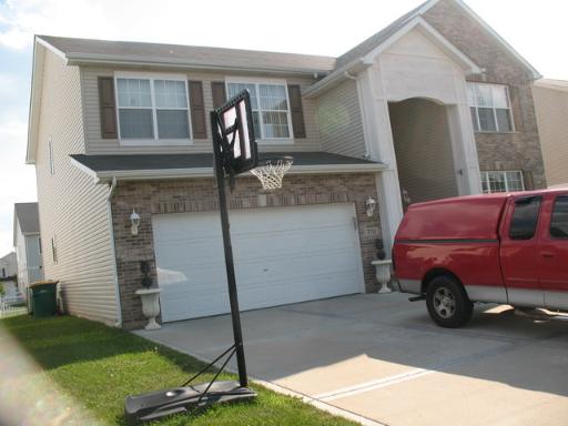 7712 Briarcliff Dr, Plainfield, IL 60586 photo 16