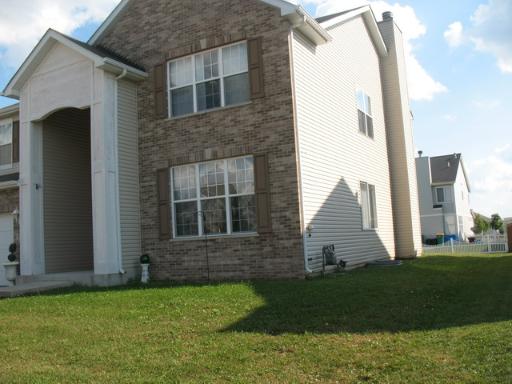 7712 Briarcliff Dr, Plainfield, IL 60586 photo 14