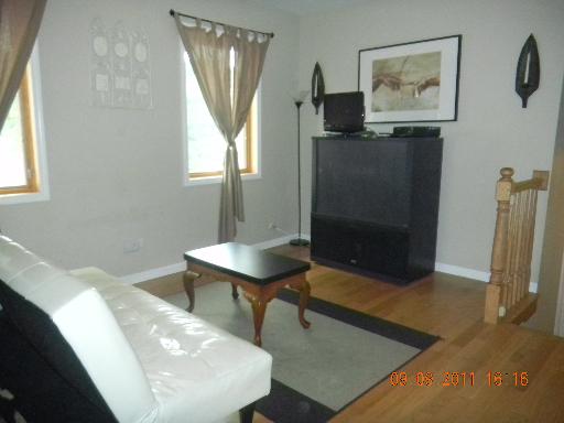 7624 S Beloit St S, Bridgeview, IL 60455 photo 9
