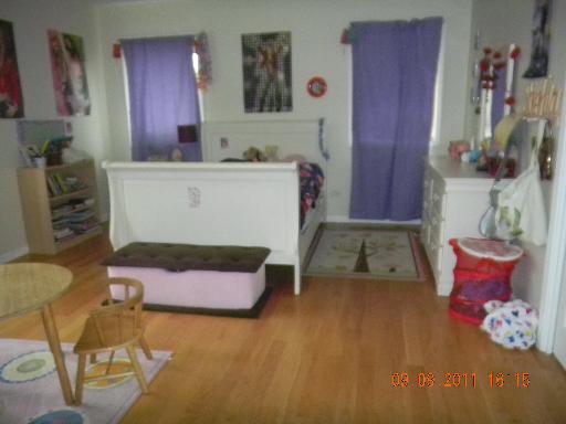 7624 S Beloit St S, Bridgeview, IL 60455 photo 7