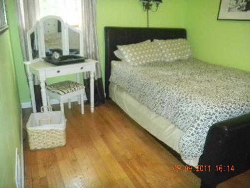7624 S Beloit St S, Bridgeview, IL 60455 photo 5