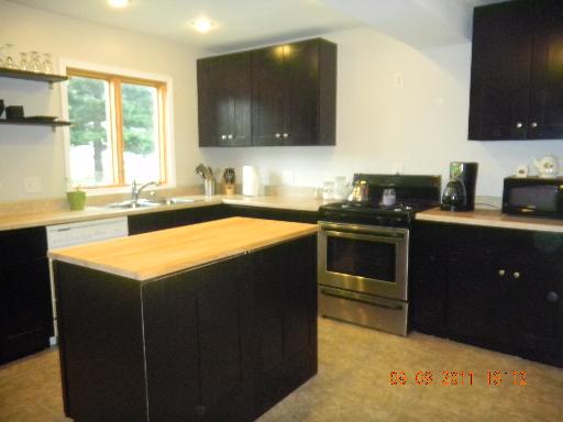 7624 S Beloit St S, Bridgeview, IL 60455 photo 3