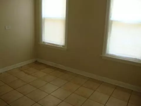 241 E 143 St, Dolton, IL 60419 photo 5