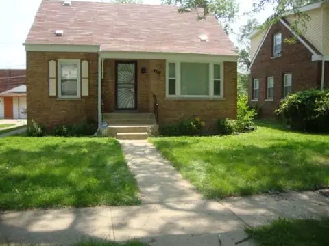 241 E 143 St, Dolton, IL 60419 photo 1