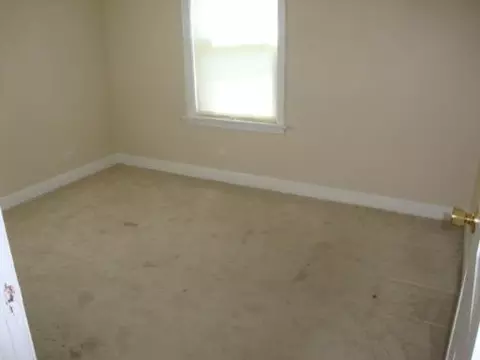 241 E 143 St, Dolton, IL 60419 photo 3
