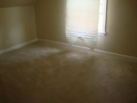 241 E 143 St, Dolton, IL 60419 photo 7