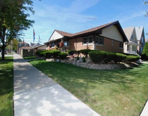 4140 W 65th St, Chicago, IL 60629 photo 1