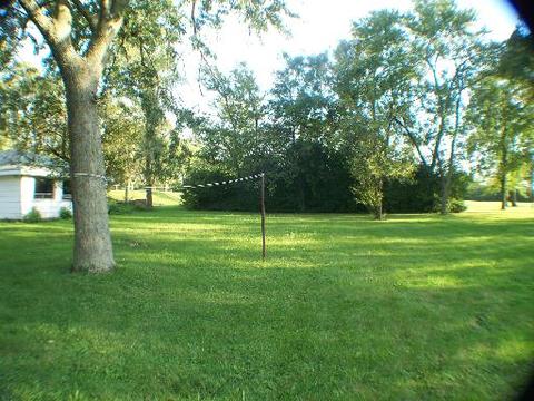 3331 W 175th St, Hazel Crest, IL 60429 photo 4