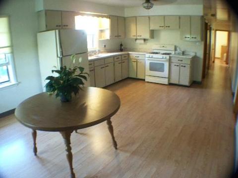3331 W 175th St, Hazel Crest, IL 60429 photo 7