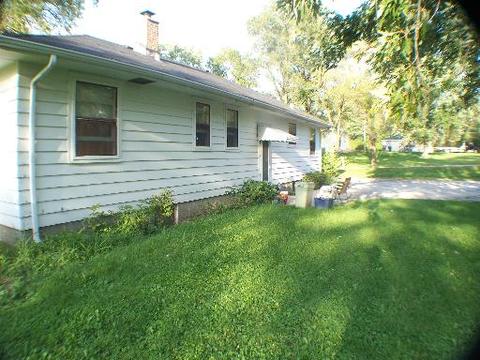 3331 W 175th St, Hazel Crest, IL 60429 photo 3