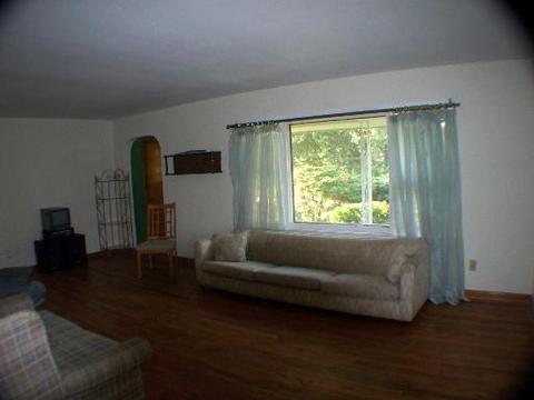 3331 W 175th St, Hazel Crest, IL 60429 photo 8