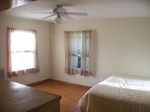 3331 W 175th St, Hazel Crest, IL 60429 photo 10