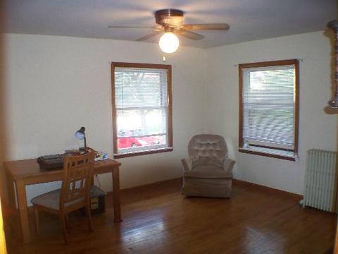 3331 W 175th St, Hazel Crest, IL 60429 photo 9