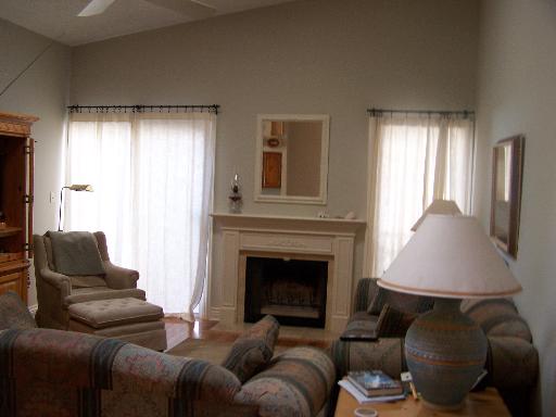 Undisclosed, Naperville, IL 60565 photo 5