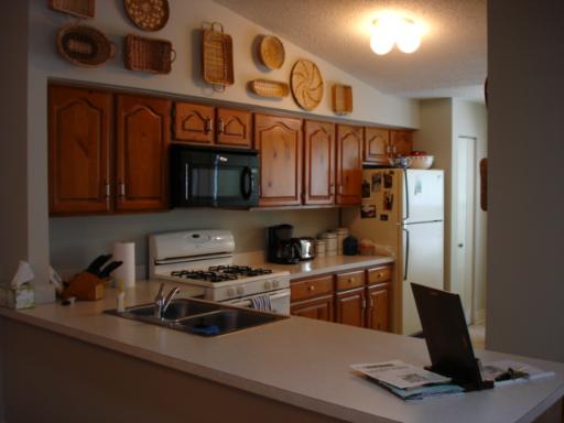 Undisclosed, Naperville, IL 60565 photo 2
