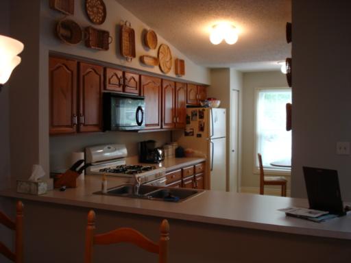Undisclosed, Naperville, IL 60565 photo 3