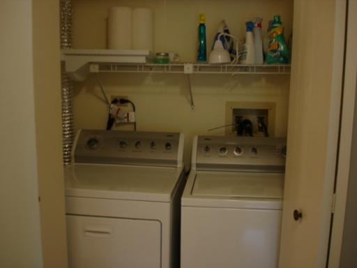 Undisclosed, Naperville, IL 60565 photo 11