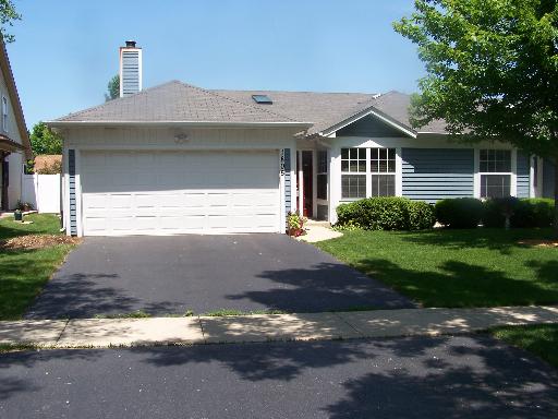 Undisclosed, Naperville, IL 60565 photo 1