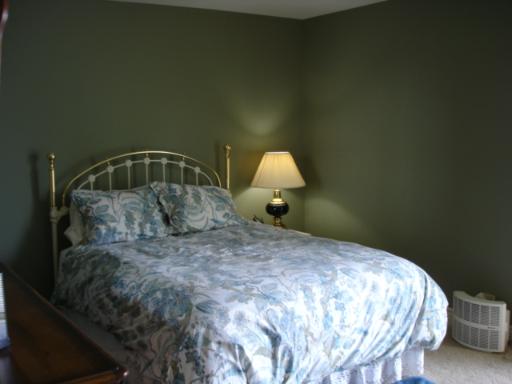 Undisclosed, Naperville, IL 60565 photo 8