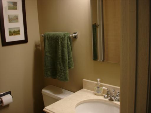 Undisclosed, Naperville, IL 60565 photo 9