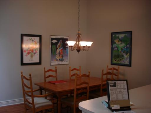 Undisclosed, Naperville, IL 60565 photo 6