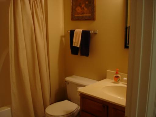 Undisclosed, Naperville, IL 60565 photo 7