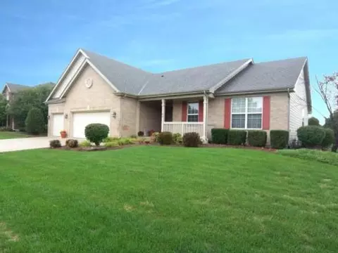 6109 Carmel Dr, Plainfield, IL 60586 photo 1