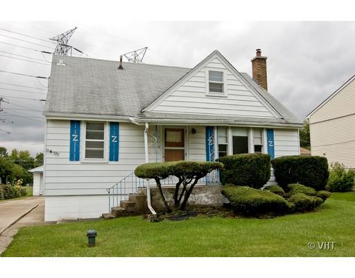 17 W727 Fullerton Ave, Addison, IL 60101 photo 1