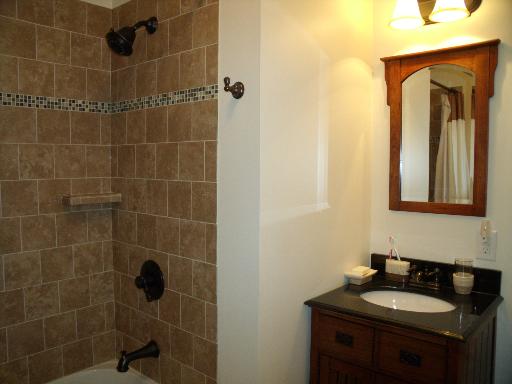 511 E Roosevelt St, Dekalb, IL 60115 photo 9