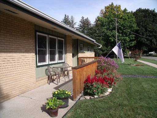 511 E Roosevelt St, Dekalb, IL 60115 photo 14