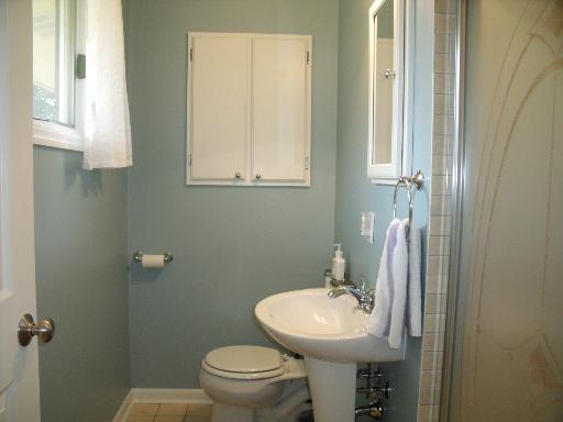 511 E Roosevelt St, Dekalb, IL 60115 photo 11