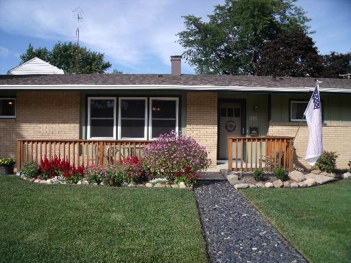 511 E Roosevelt St, Dekalb, IL 60115 photo 15