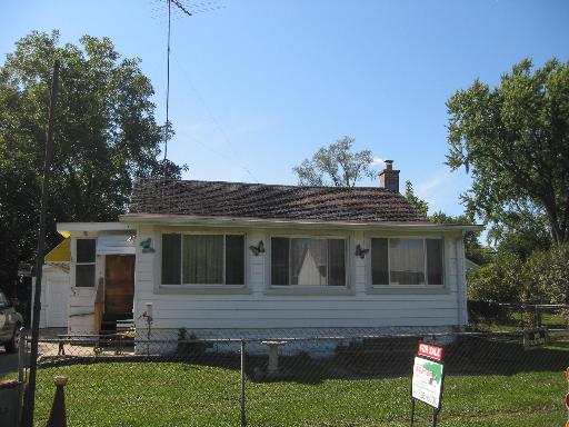 2511 Bittersweet Ave, Mchenry, IL 60051 photo 1