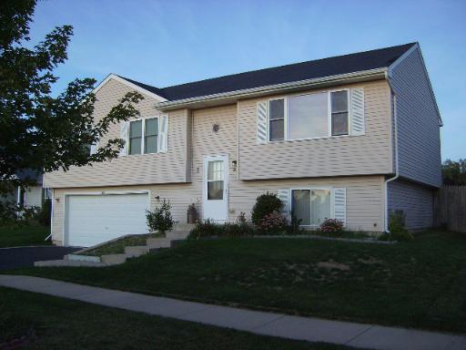 324 Timber Dr, Harvard, IL 60033 photo 1