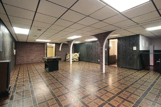3705 Techny Rd, Northbrook, IL 60062 photo 5