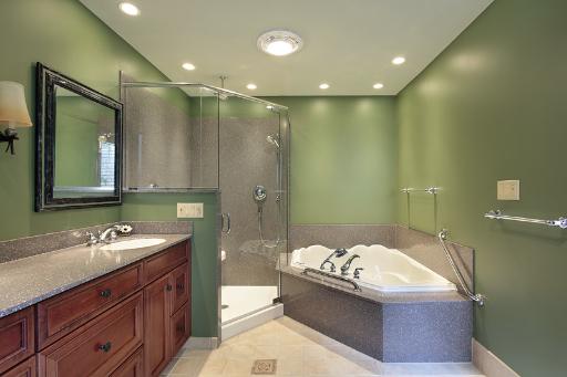 3705 Techny Rd, Northbrook, IL 60062 photo 6