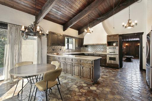 3705 Techny Rd, Northbrook, IL 60062 photo 3