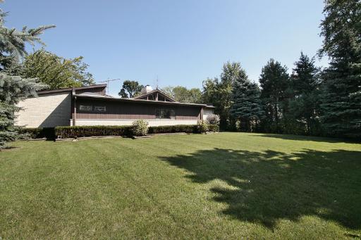 3705 Techny Rd, Northbrook, IL 60062 photo 8
