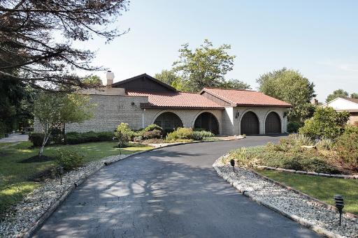 3705 Techny Rd, Northbrook, IL 60062 photo 1