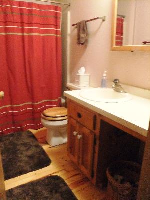 7 Brigantine Ln, Third Lake, IL 60030 photo 8