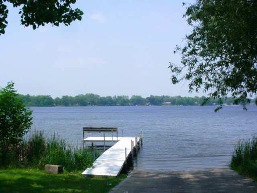 7 Brigantine Ln, Third Lake, IL 60030 photo 14