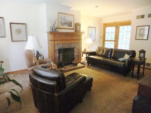7 Brigantine Ln, Third Lake, IL 60030 photo 2