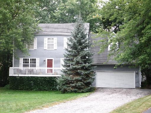 7 Brigantine Ln, Grayslake, IL 60030 photo 1