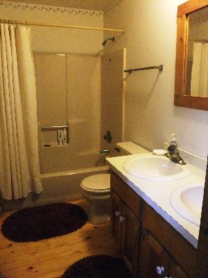 7 Brigantine Ln, Third Lake, IL 60030 photo 5