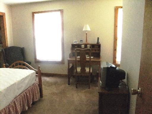 7 Brigantine Ln, Third Lake, IL 60030 photo 6